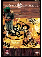 /album/musical/marcelo-d2-acustico-jpg/